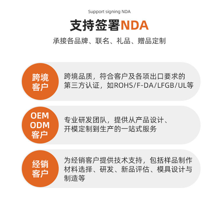 Silicone Faucet Drain Pad – Leak-Proof Anti-Slip Kitchen Sink Mat