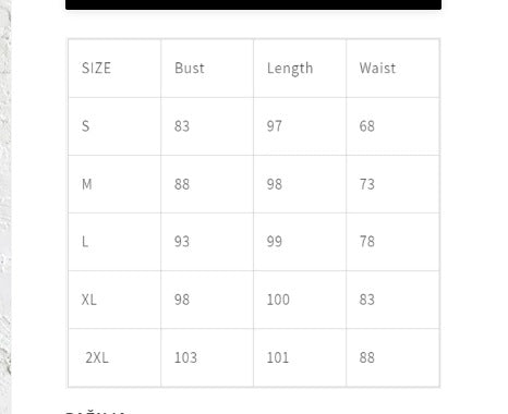 Women's Distressed Denim Suspender Dress – Casual U-Neck Style