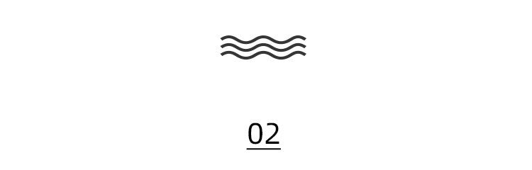 2025 New Swimsuit for Women, Belly-Covering, Slimming Look, One-Piece Skirt-Style Steel Support Push-Up Student Conservative Hot Spring Swimsuit