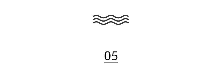 2025 New Swimsuit for Women, Belly-Covering, Slimming Look, One-Piece Skirt-Style Steel Support Push-Up Student Conservative Hot Spring Swimsuit