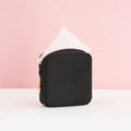 Large Capacity Sanitary Napkin Storage Bag – Portable & Discreet